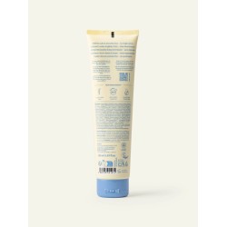 Crème cheveux bouclés Chakra Curl Khadi Khadi  dans votre magasin bio en ligne Etiketbio.eu