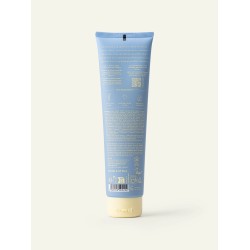 Gel cheveux bouclés Chakra Curl Khadi Khadi  dans votre magasin bio en ligne Etiketbio.eu