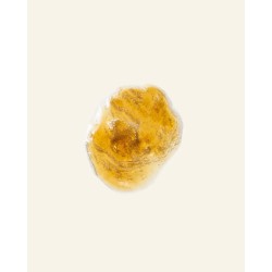 Shampoing cheveux bouclés Chakra Curl Khadi Khadi  dans votre magasin bio en ligne Etiketbio.eu