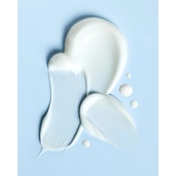 Après-shampoing cheveux bouclés Chakra Curl Khadi Khadi  dans votre magasin bio en ligne Etiketbio.eu