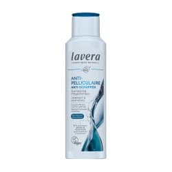 Shampoing antipelliculaire bio Lavera 250 ml Lavera  dans votre magasin bio en ligne Etiketbio.eu