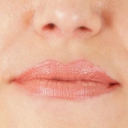 Rouge à lèvres bio Cocoon 414 Oslo Zao Zao  dans votre magasin bio en ligne Etiketbio.eu
