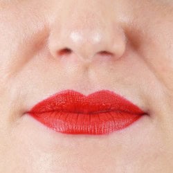 Rouge à lèvres Audacieux 420 le Rouge Zao Zao  dans votre magasin bio en ligne Etiketbio.eu