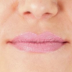 Rouge à lèvres bio Classic 461 Rose bonbon Zao Zao  dans votre magasin bio en ligne Etiketbio.eu