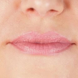 Rouge à lèvres bio Classic 462 Vieux rose Zao Zao  dans votre magasin bio en ligne Etiketbio.eu