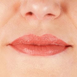 Rouge à lèvres bio Classic 475 Rose capucine Zao Zao  dans votre magasin bio en ligne Etiketbio.eu
