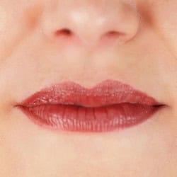 Recharge rouge à lèvres Classic 469 Rose nude Zao Zao  dans votre magasin bio en ligne Etiketbio.eu