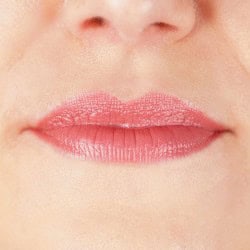 Recharge rouge à lèvres 470 Violine satiné Zao Zao  dans votre magasin bio en ligne Etiketbio.eu