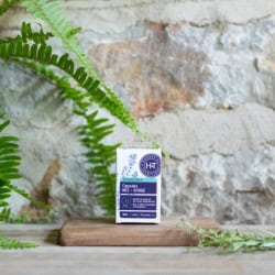 Capsules nez gorge bio Herbes et Traditions Herbes et Traditions  dans votre magasin bio en ligne Etiketbio.eu
