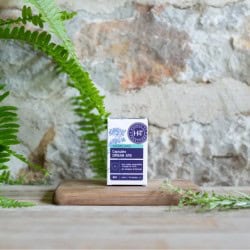 Capsules origan bio Herbes et Traditions Herbes et Traditions  dans votre magasin bio en ligne Etiketbio.eu