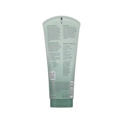 Douche exfoliante café bio Purify Me lavera Lavera  dans votre magasin bio en ligne Etiketbio.eu