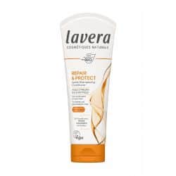 Après-shampooing Repair & Protect lavera Lavera  dans votre magasin bio en ligne Etiketbio.eu
