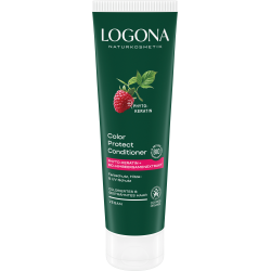 Après-shampooing couleur 150 ml – Logona Logona  dans votre magasin bio en ligne Etiketbio.eu