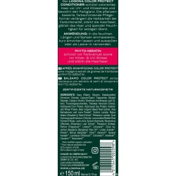 Après-shampooing couleur 150 ml – Logona Logona  dans votre magasin bio en ligne Etiketbio.eu