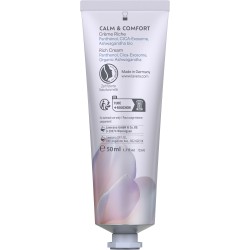 Crème riche Calm & Comfort 50 ml – Lavera Lavera  dans votre magasin bio en ligne Etiketbio.eu