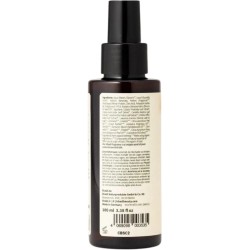 Spray cheveux sans rinçage Color Brilliance Khadi Khadi  dans votre magasin bio en ligne Etiketbio.eu
