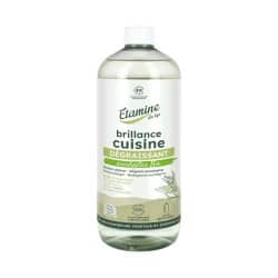 Recharge brillance cuisine 1L Etamine du Lys