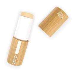 Fond de teint stick bio 771 Beige crème Zao Zao  dans votre magasin bio en ligne Etiketbio.eu