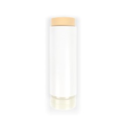 Recharge fond de teint stick 771 Beige crème Zao Zao  dans votre magasin bio en ligne Etiketbio.eu