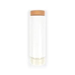 Recharge fond de teint stick 775 Abricot Zao Zao  dans votre magasin bio en ligne Etiketbio.eu