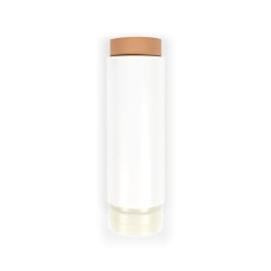 Recharge fond de teint 776 Chocolat au lait Zao Zao  dans votre magasin bio en ligne Etiketbio.eu