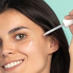 Sérum hydratant Désaltérant bio 30 ml Centifolia Centifolia  dans votre magasin bio en ligne Etiketbio.eu
