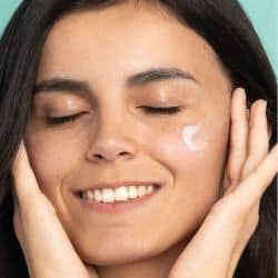 Sérum hydratant Désaltérant bio 30 ml Centifolia Centifolia  dans votre magasin bio en ligne Etiketbio.eu