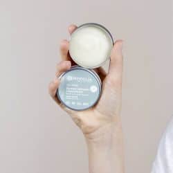 Baume Miracle réparateur sans parfum Centifolia Centifolia  dans votre magasin bio en ligne Etiketbio.eu