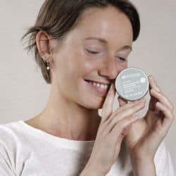 Baume Miracle réparateur sans parfum Centifolia Centifolia  dans votre magasin bio en ligne Etiketbio.eu