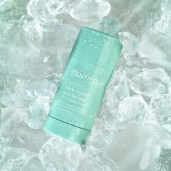 Stick contour des yeux anti-fatigue Centifolia Centifolia  dans votre magasin bio en ligne Etiketbio.eu