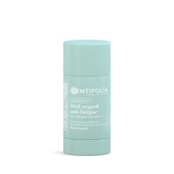 Masque hydratant stick désaltérant Centifolia Centifolia  dans votre magasin bio en ligne Etiketbio.eu