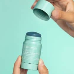 Masque hydratant stick désaltérant Centifolia Centifolia  dans votre magasin bio en ligne Etiketbio.eu