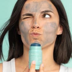Masque hydratant stick désaltérant Centifolia Centifolia  dans votre magasin bio en ligne Etiketbio.eu