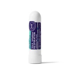 Stick inhaleur Respiration Herbes et Traditions Herbes et Traditions  dans votre magasin bio en ligne Etiketbio.eu