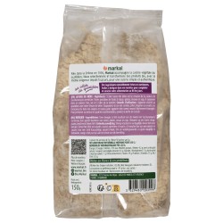 Levure de bière en paillettes Markal 150g Markal  dans votre magasin bio en ligne Etiketbio.eu