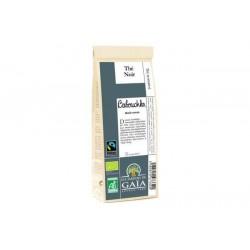 BABOUCHKA 100G JARDINS GAIA  dans votre magasin bio en ligne Etiketbio.eu