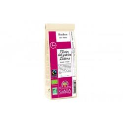 Elixir des petits lutins 100g Les Jardins de Gaïa  dans votre magasin bio en ligne Etiketbio.eu