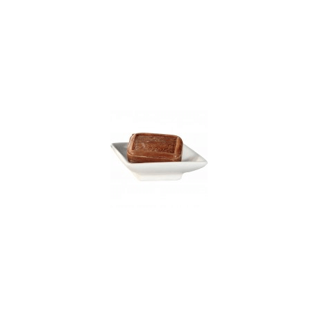 Savon de la ruche propolis 100 g Aagaard  dans votre magasin bio en ligne Etiketbio.eu