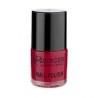 VERNIS A ONGLES ROUGE TENDANCE 5ML
