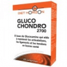 GLUCO CONDRO 2700 60COMP CC