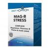 MAG B STRESS 15 STICKS
