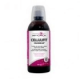 CELLULIFT 500ML