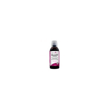 Cellulift 500ml Diet Horizon  dans votre magasin bio en ligne Etiketbio.eu