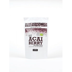 Baies d'acai 100g Purasana  dans votre magasin bio en ligne Etiketbio.eu