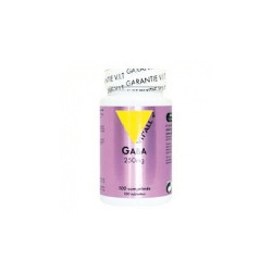 Gaba vit all Vit'all +  dans votre magasin bio en ligne Etiketbio.eu