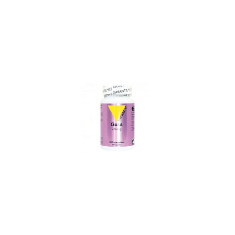 Gaba vit all Vit'all + dans votre magasin bio en ligne Etiketbio.eu Gaba vit all Vit'all + dans votre magasin bio en ligne Etiketbio.eu