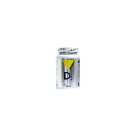 Vitamine d3 20 µg Vit'all + dans votre magasin bio en ligne Etiketbio.eu Vitamine d3 20 µg Vit'all + dans votre magasin bio en ligne Etiketbio.eu