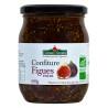CONFITURE FIGUE EXTRA 690G