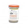 PUREE AMANDES COMPLETES GRILLEES 275G