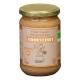 PATE A TARTINER CROUSTINUT EQUITABLE 300G